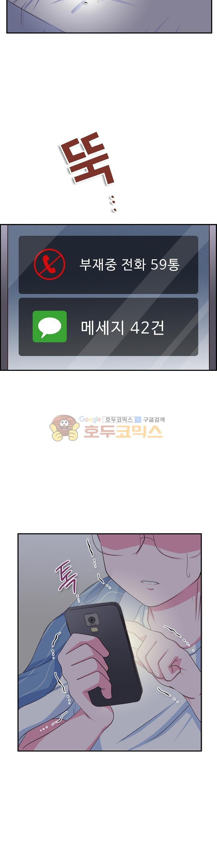 15654031782239.jpg