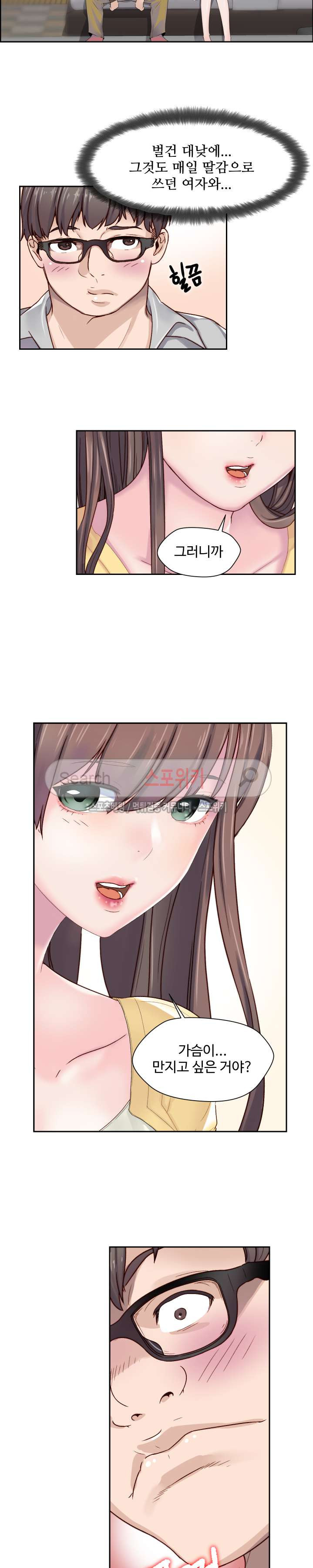 15654031789011.jpg