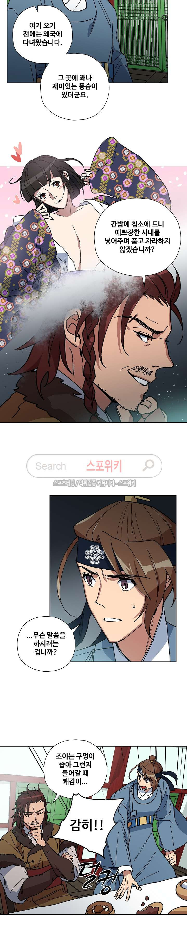 15654031795874.jpg
