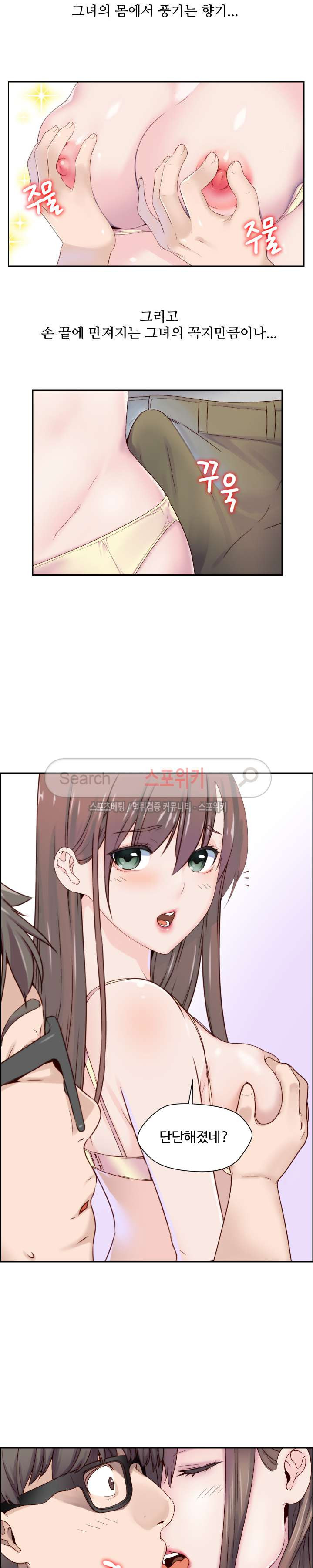 15654031802222.jpg