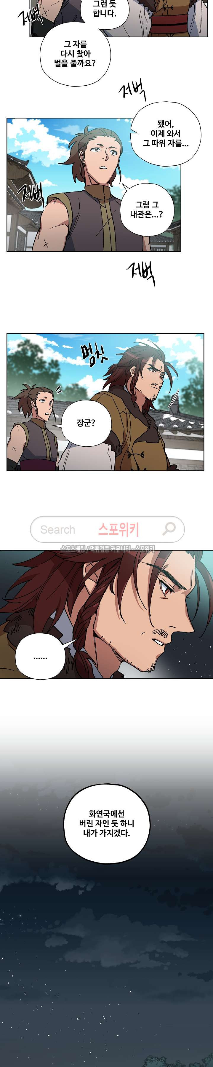 15654031808883.jpg