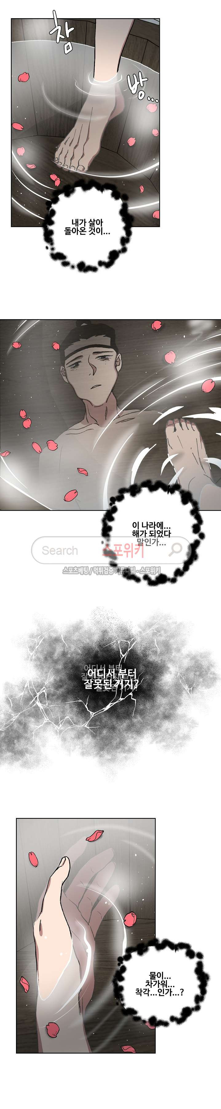 15654031822187.jpg