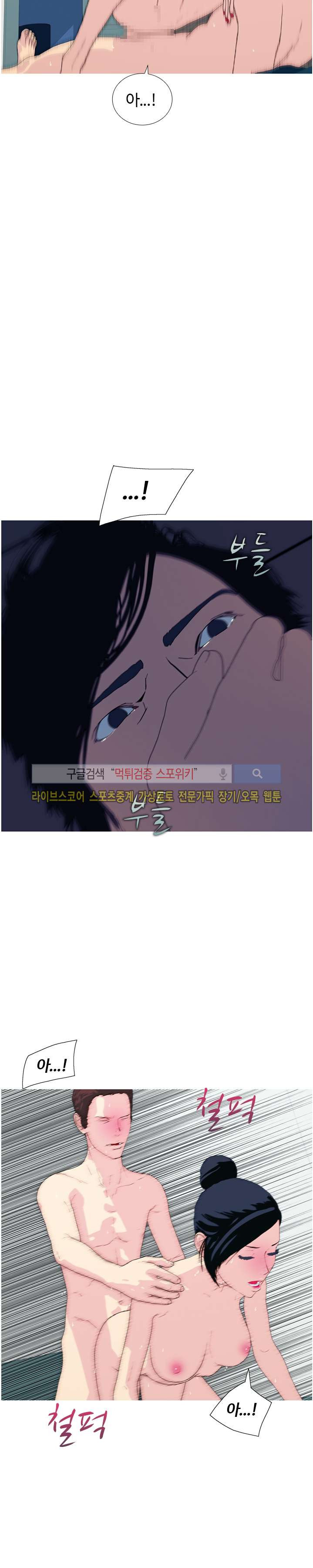 15654031856443.jpg
