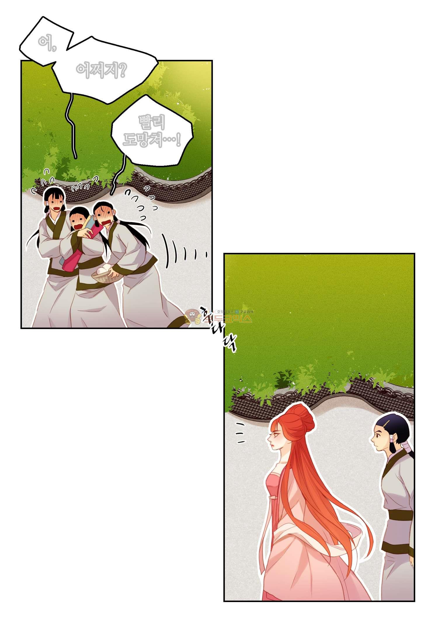 15654031871134.jpg