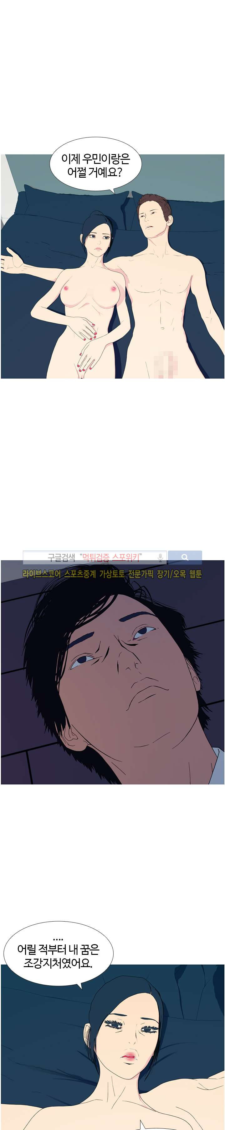 15654031893777.jpg