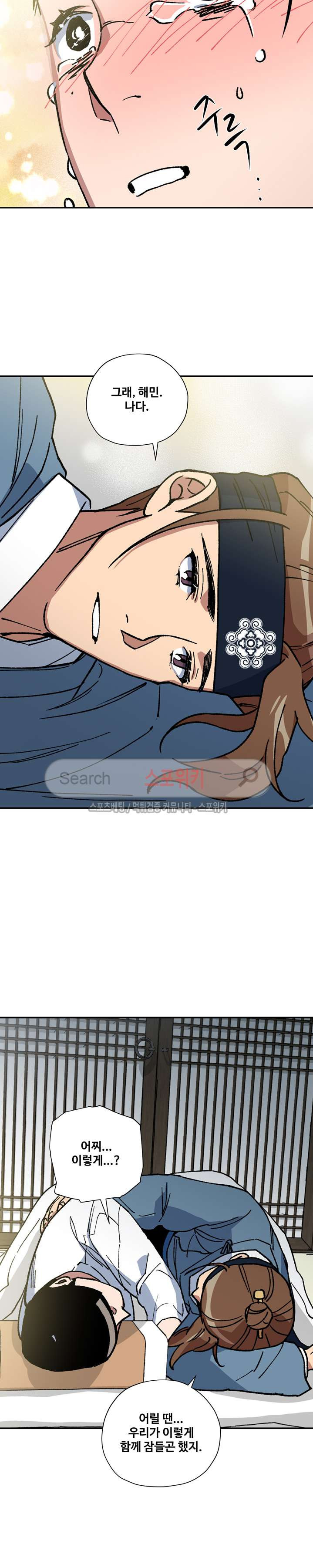 15654031935917.jpg