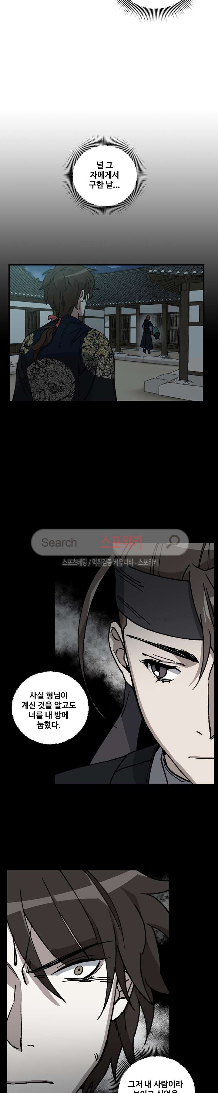 15654031953552.jpg