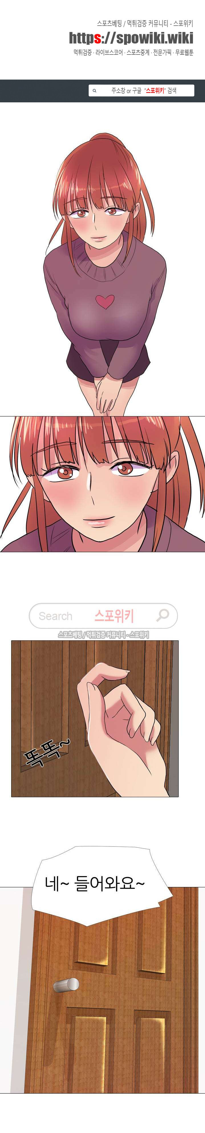 15654031972705.jpg