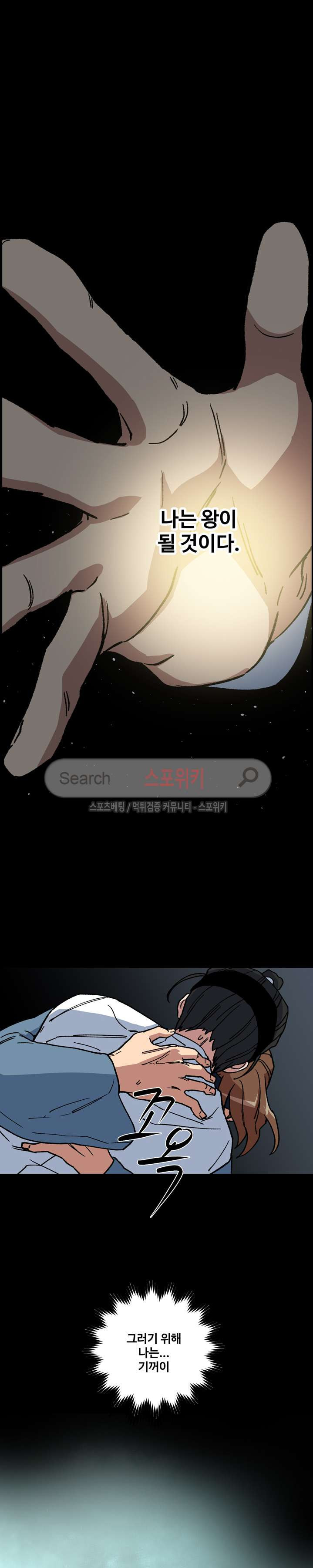 15654031976216.jpg