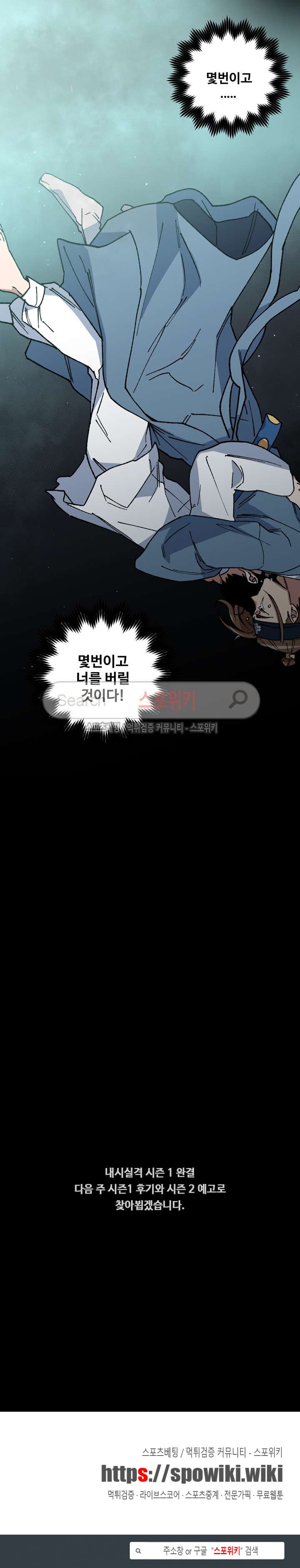 15654031980518.jpg