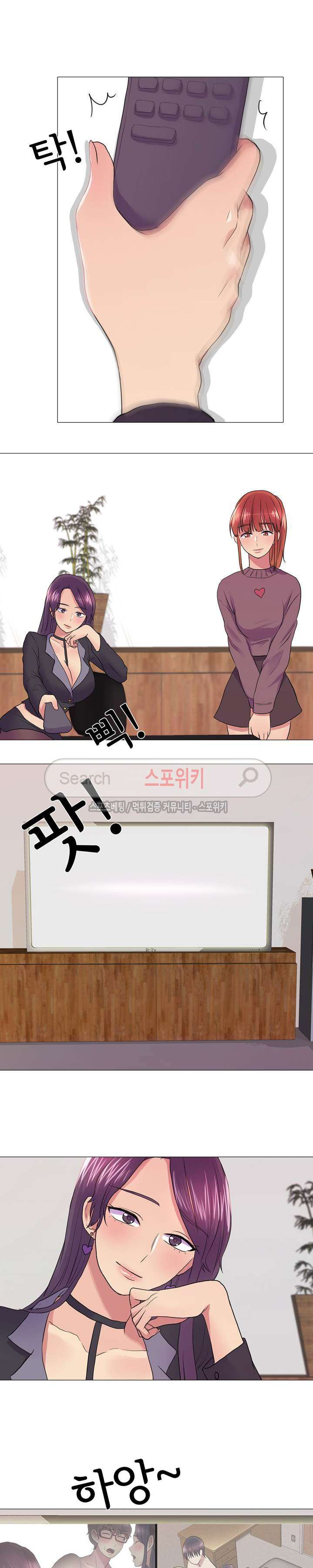 15654031986936.jpg
