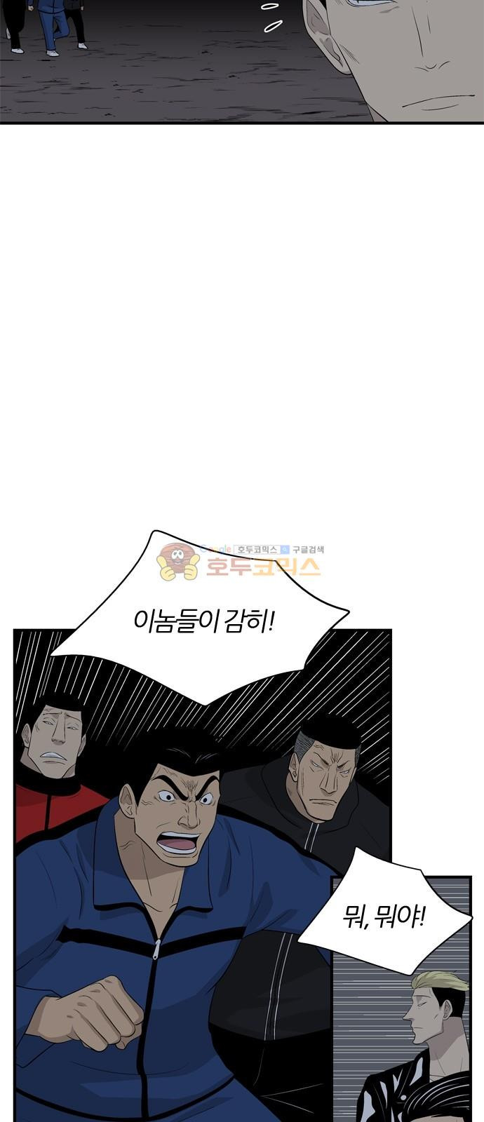 15654032037828.jpeg