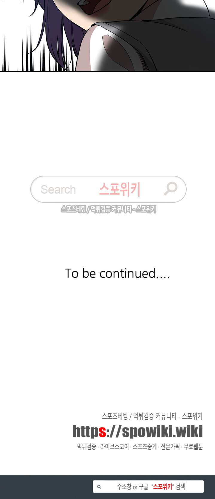 15654032049901.jpg