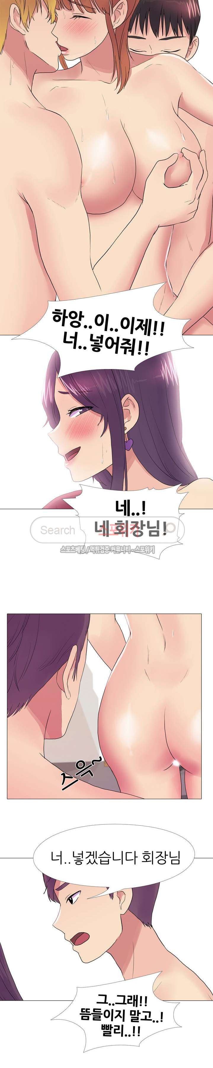 15654032052906.jpg