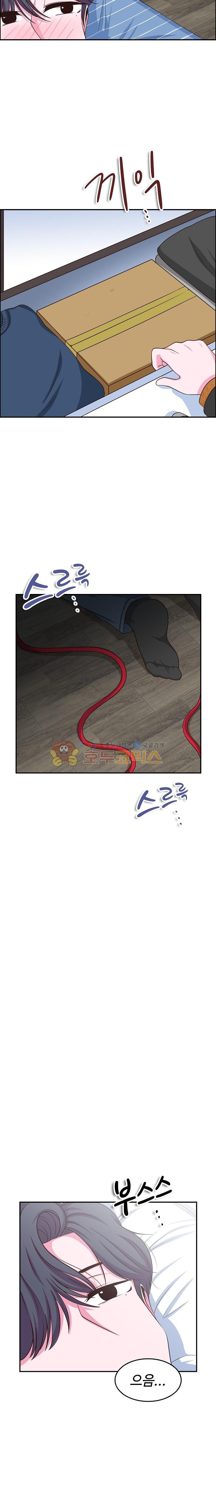 15654032053071.jpg