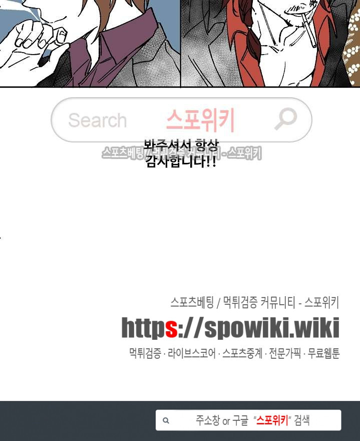 15654032057232.jpg
