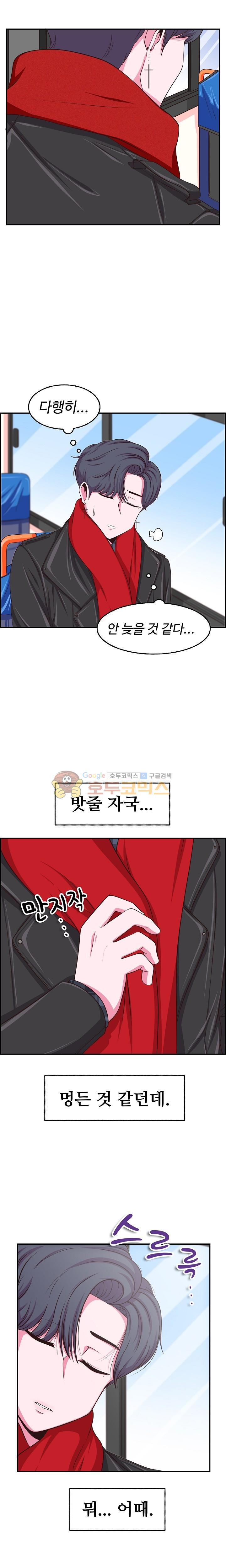 15654032066108.jpg