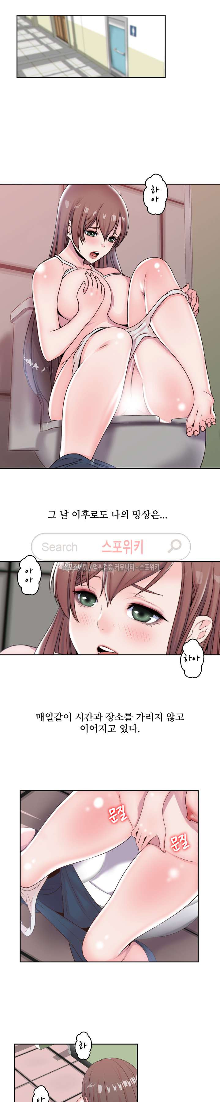 15654032098718.jpg