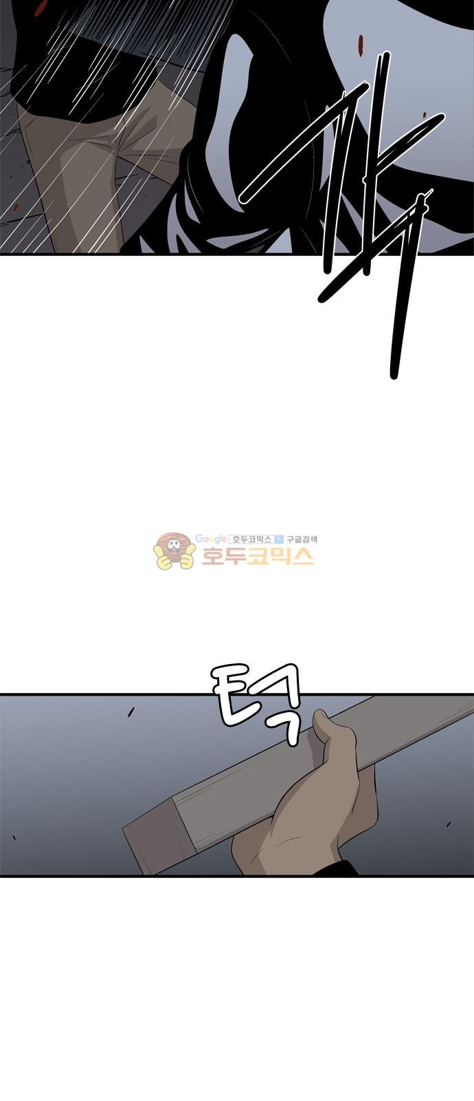 15654032118345.jpeg