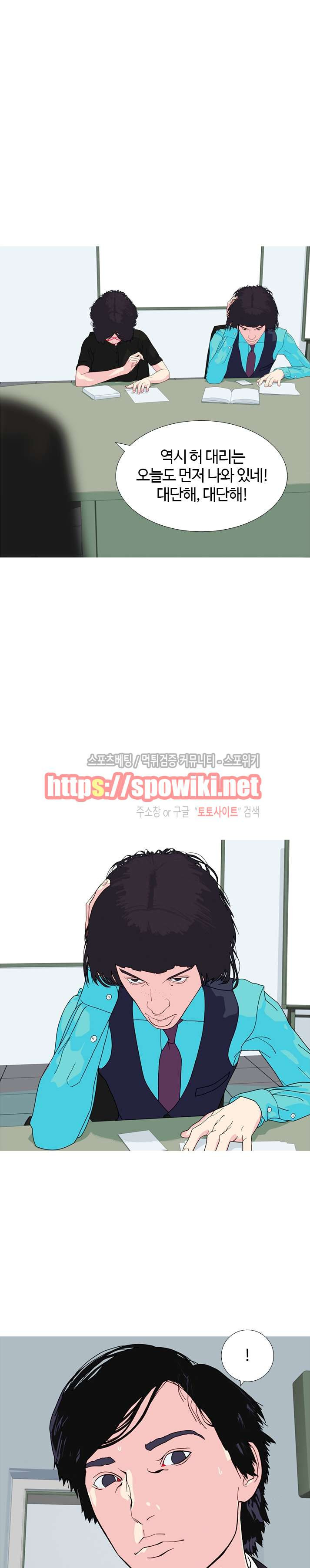 15654032124955.jpg