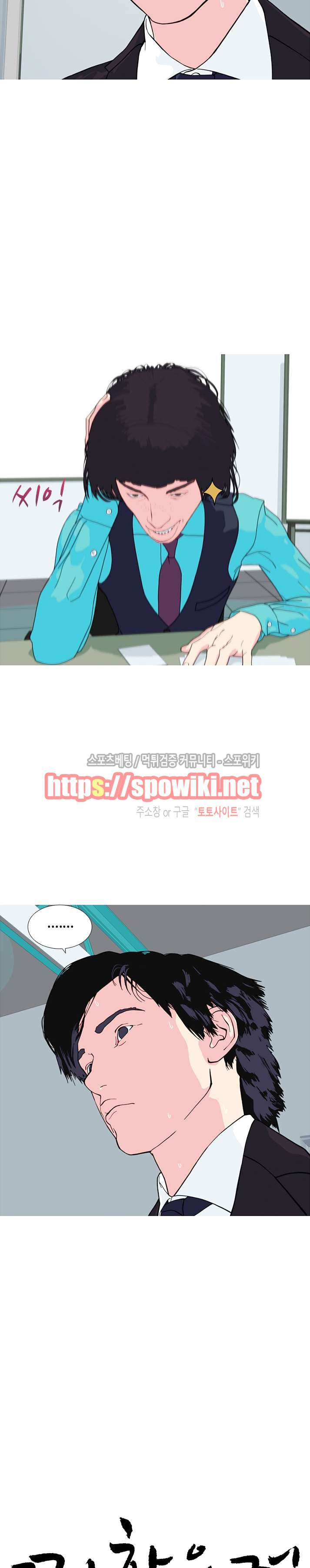 1565403213001.jpg