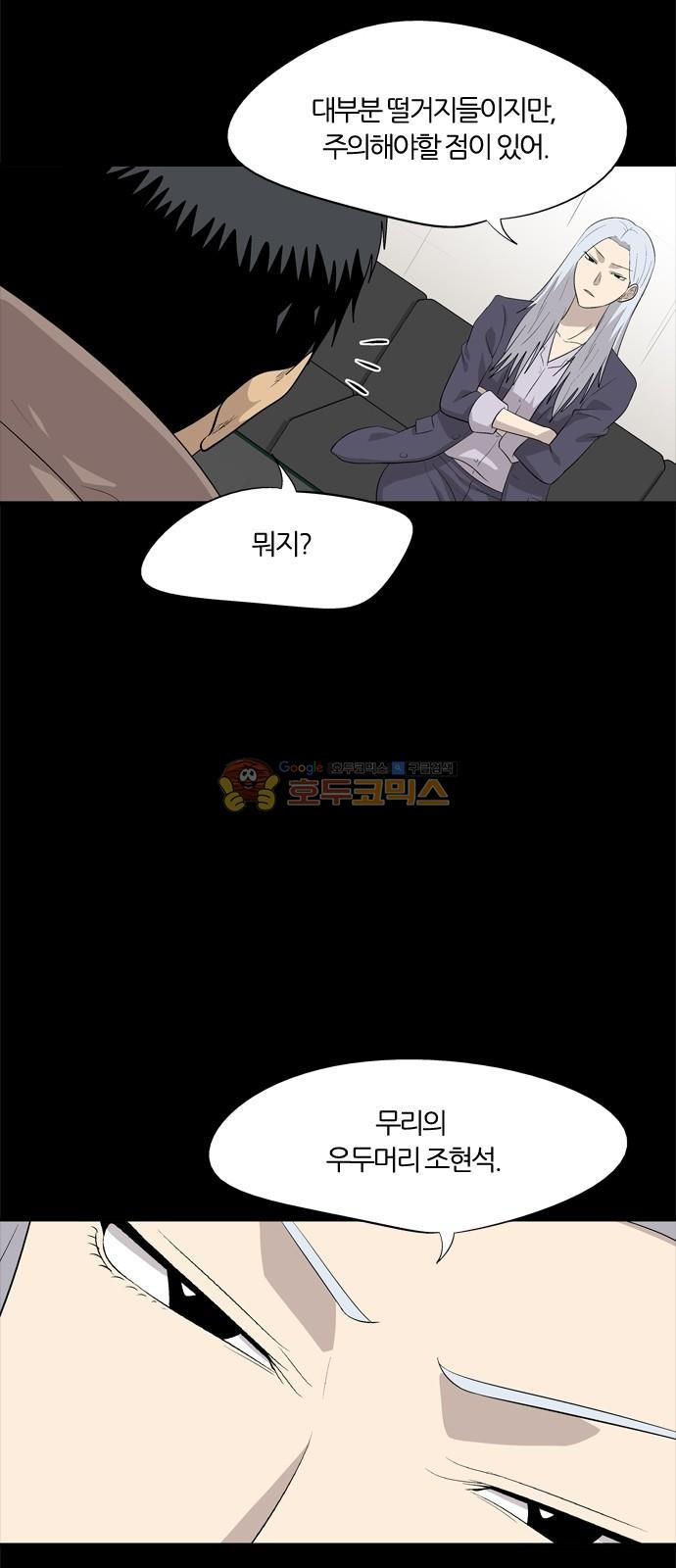 15654032140444.jpeg