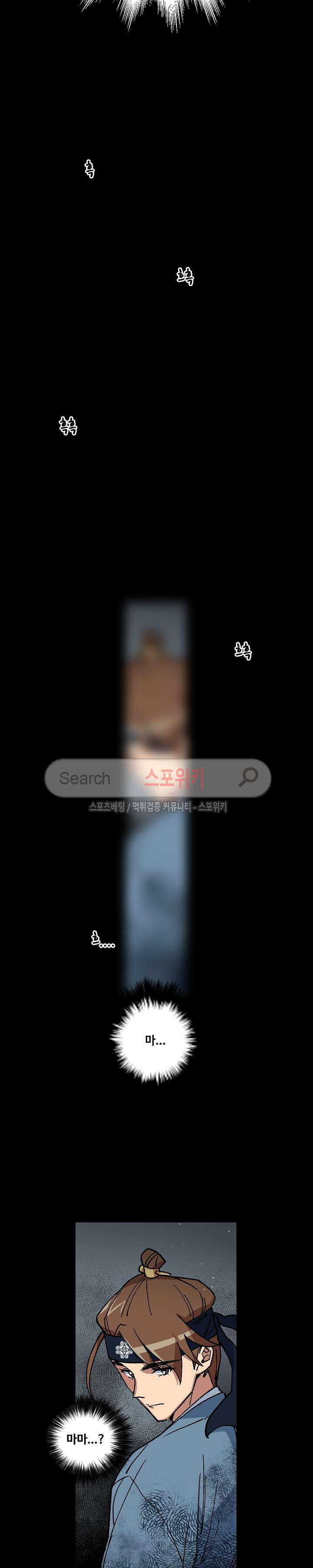 15654032147746.jpg