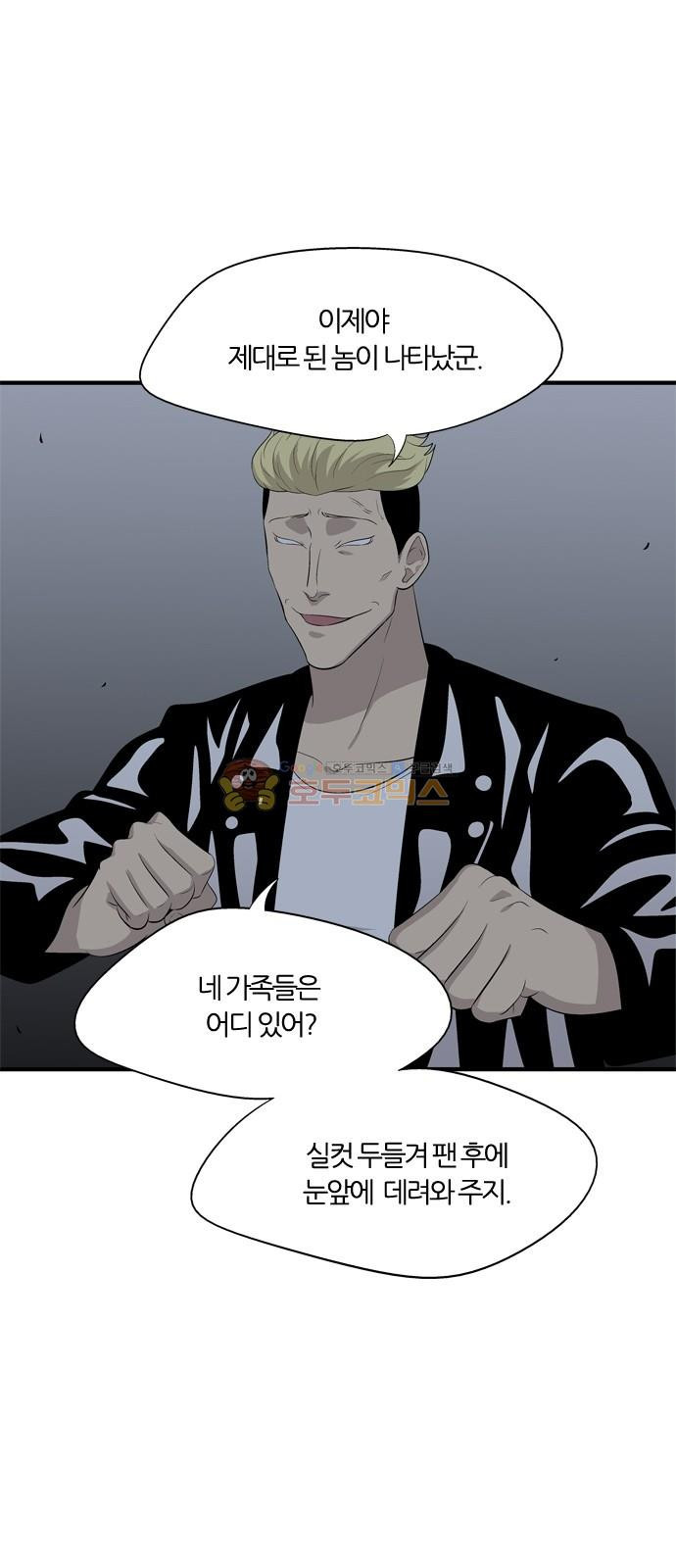 15654032152626.jpeg