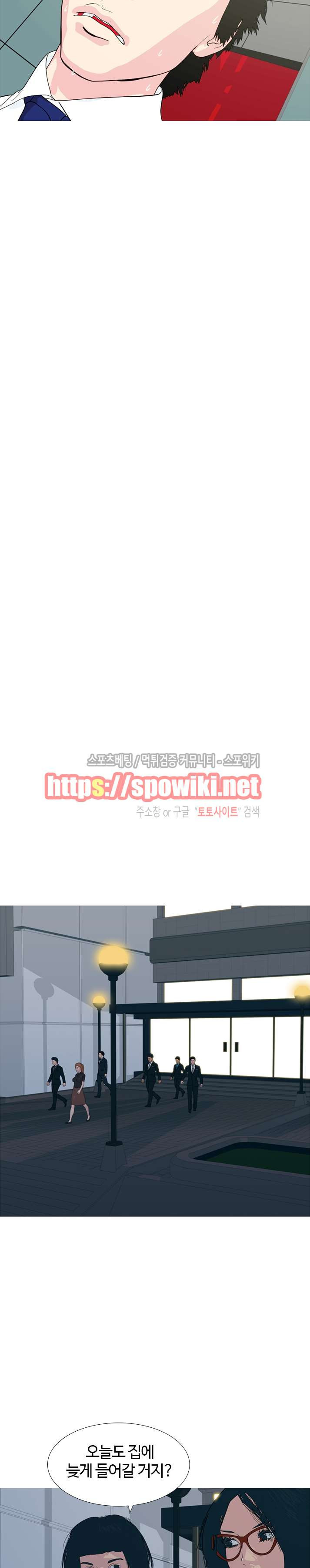 15654032154242.jpg