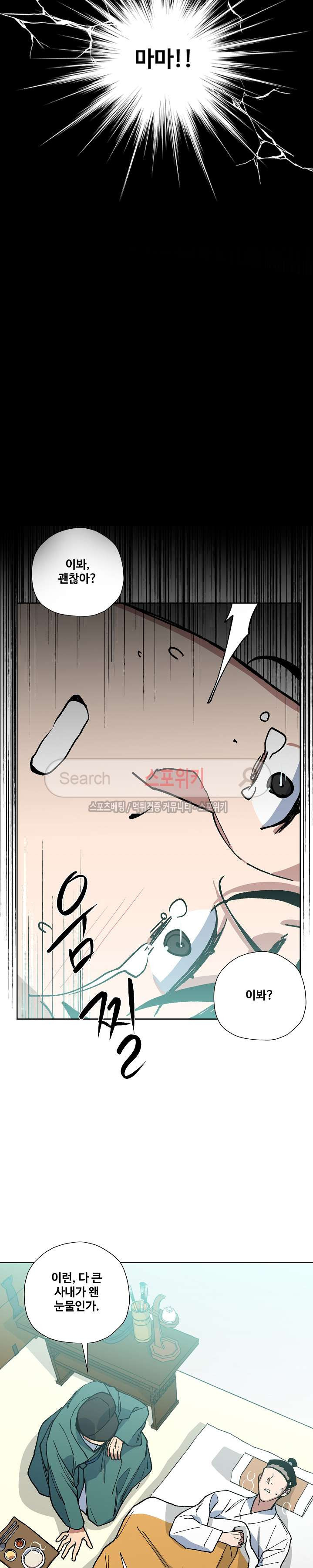 15654032162484.jpg