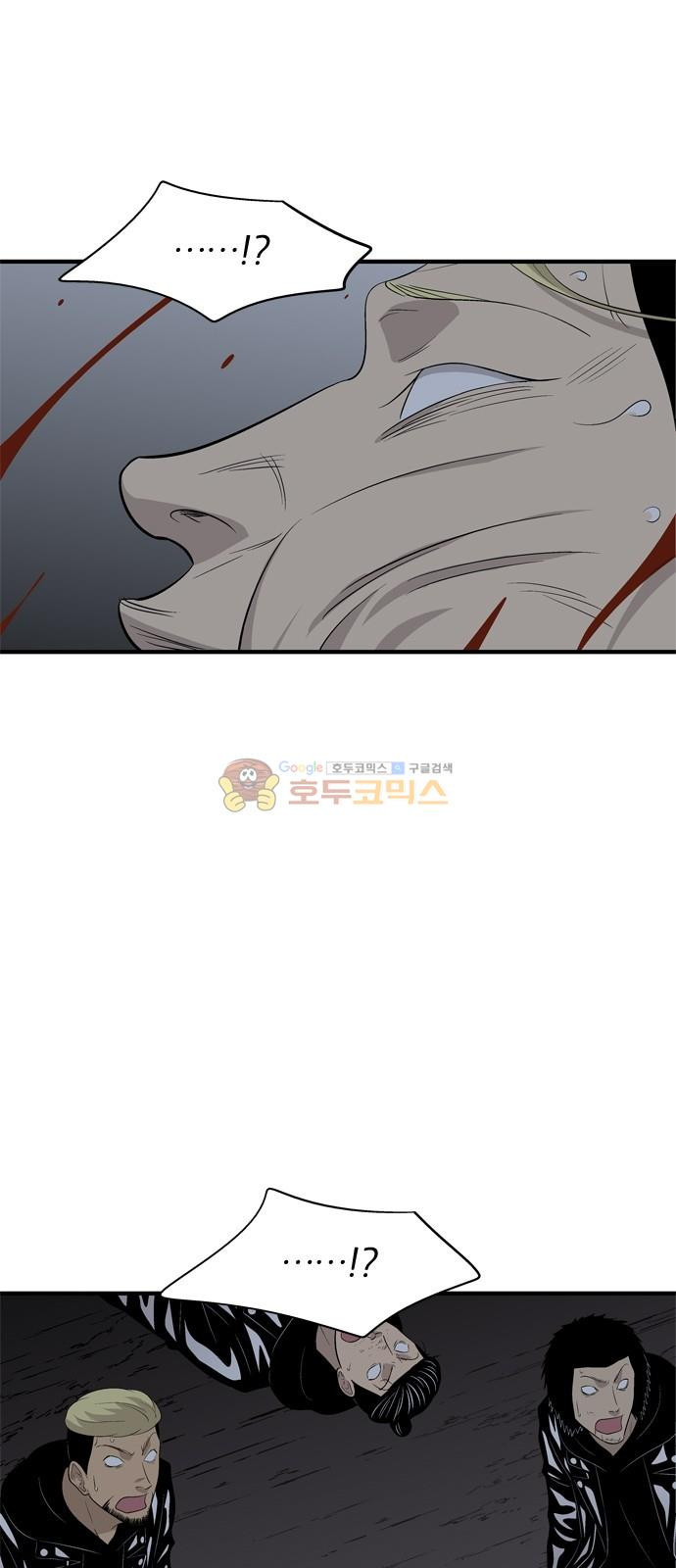 15654032170005.jpeg
