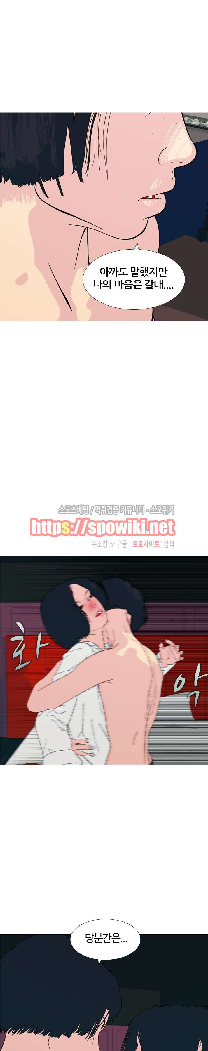 15654032180187.jpg