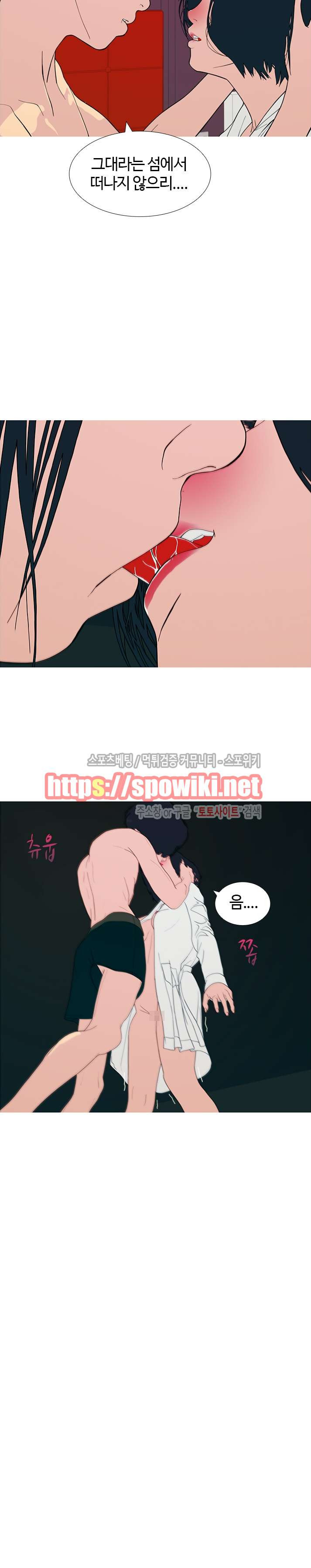 15654032185911.jpg