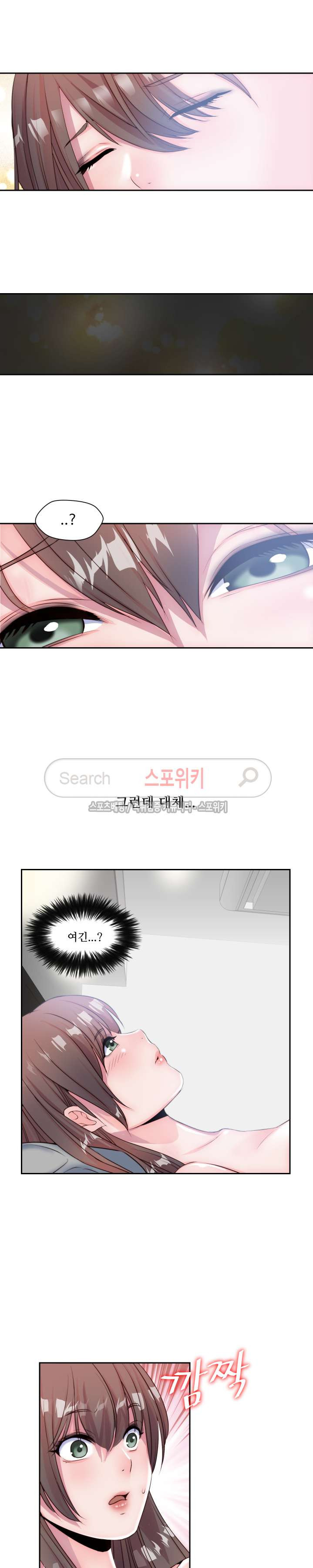 15654032187696.jpg
