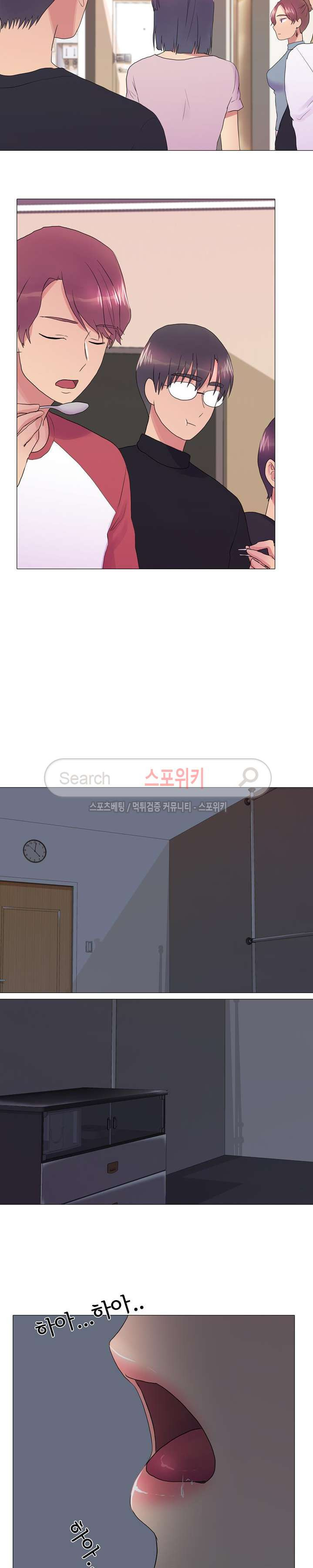 15654032191386.jpg