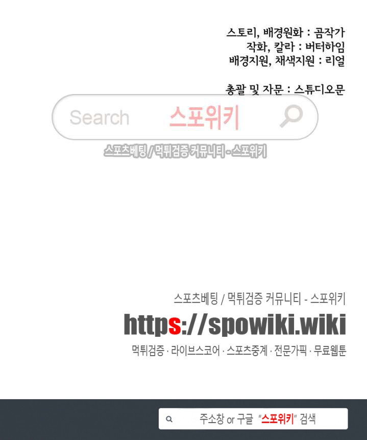 15654032201593.jpg