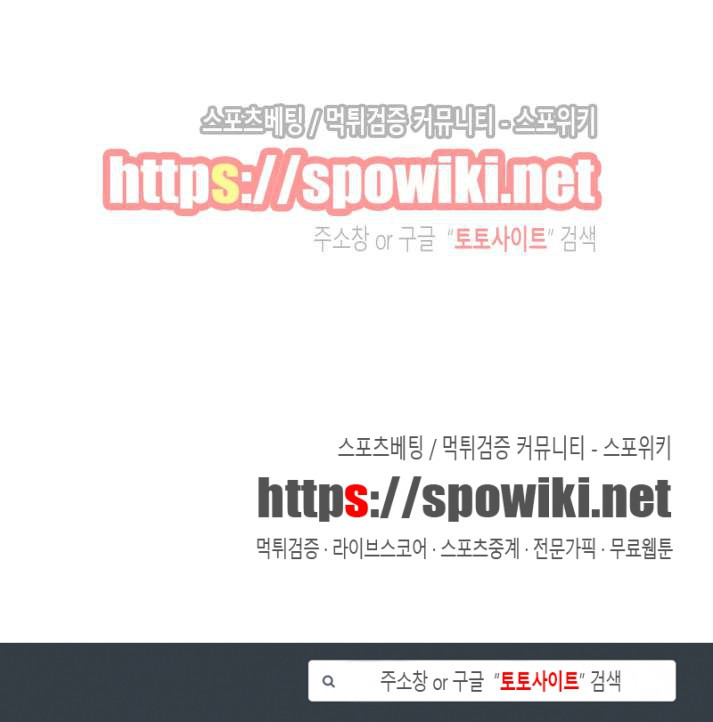 15654032221755.jpg