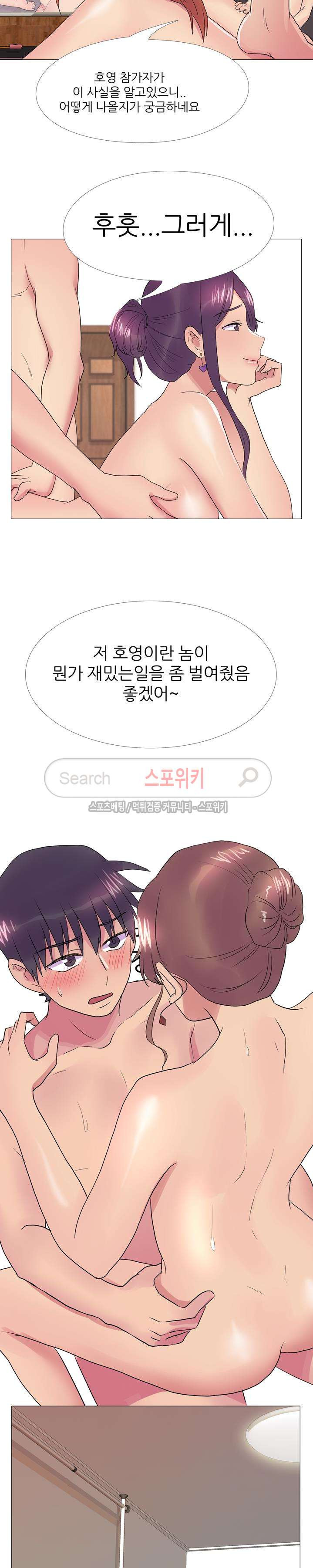 15654032288954.jpg