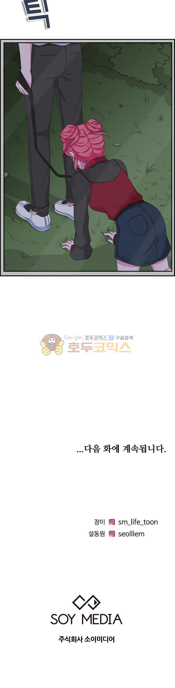 15654032317518.jpg