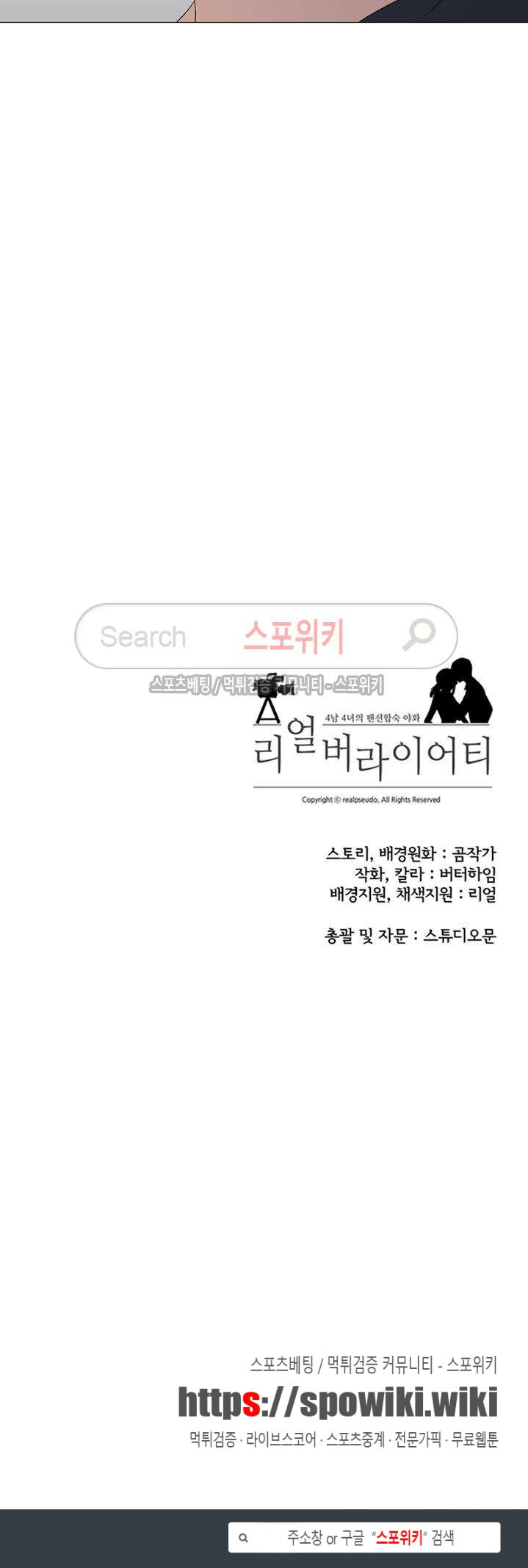 15654032330807.jpg