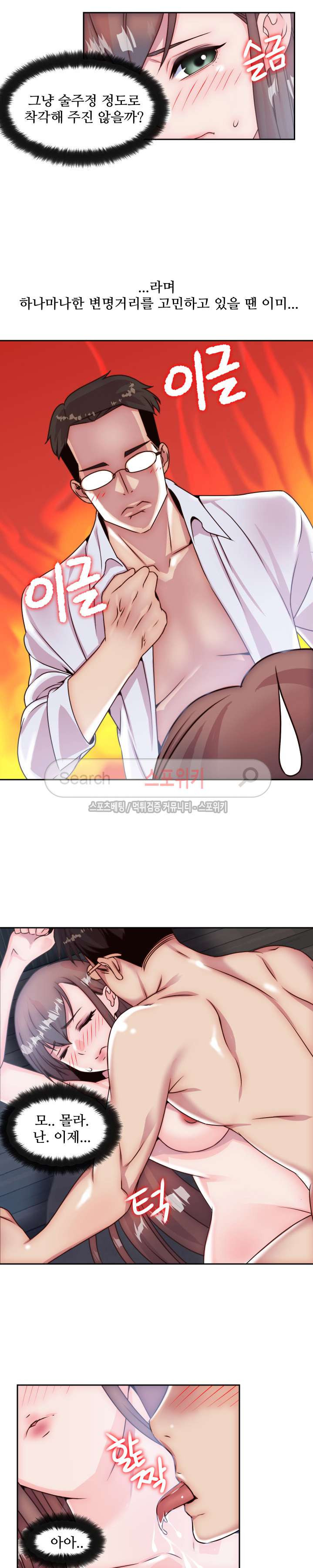 15654032354918.jpg