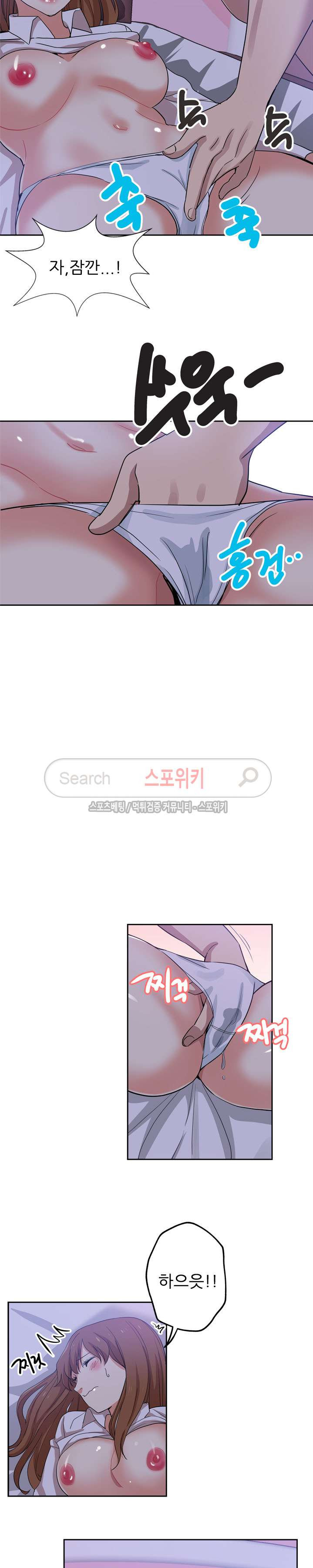 15654032354964.jpg