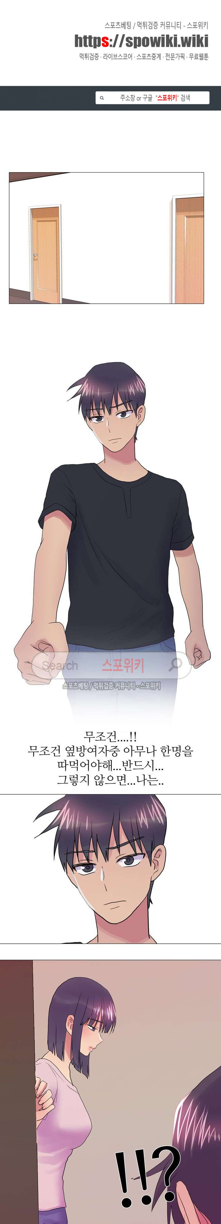 15654032367379.jpg