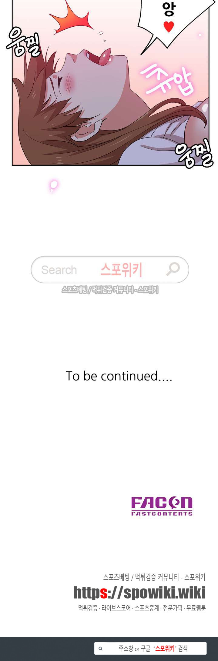 15654032374067.jpg