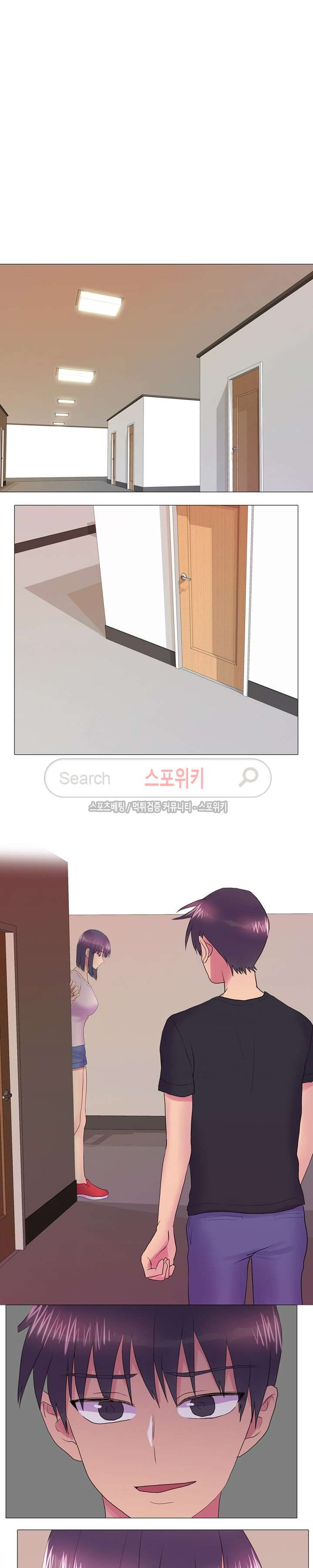 15654032377.jpg