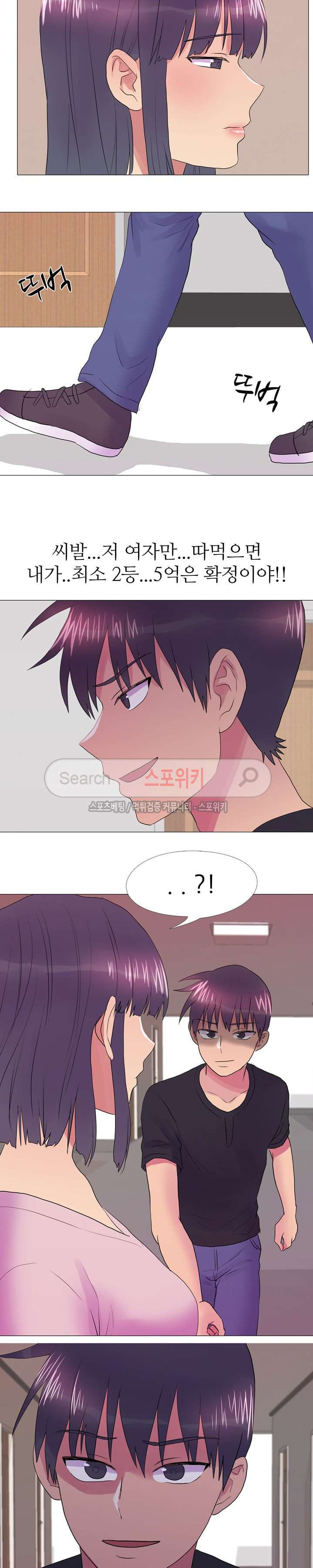 15654032381593.jpg