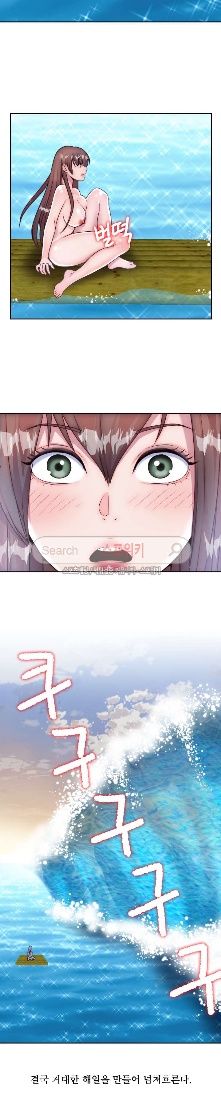 15654032383733.jpg