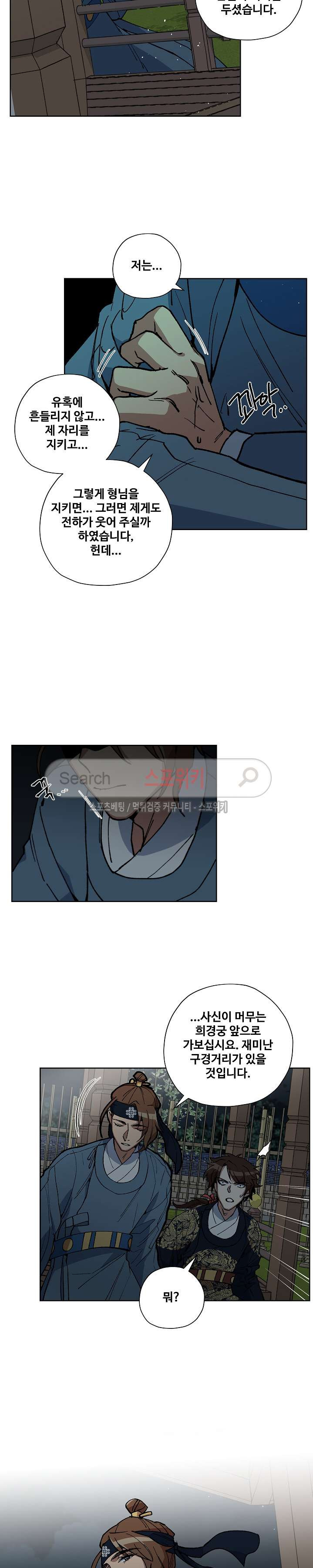 15654032388225.jpg