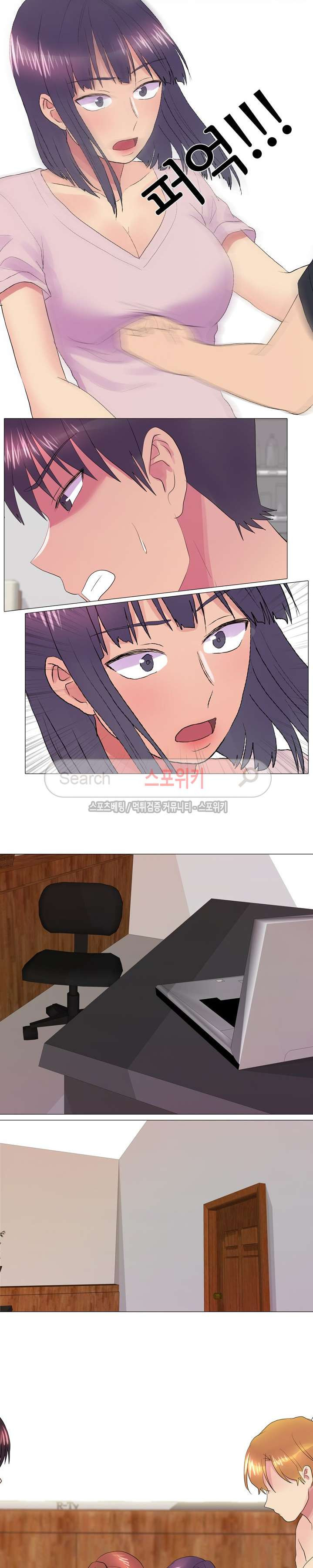 15654032396892.jpg