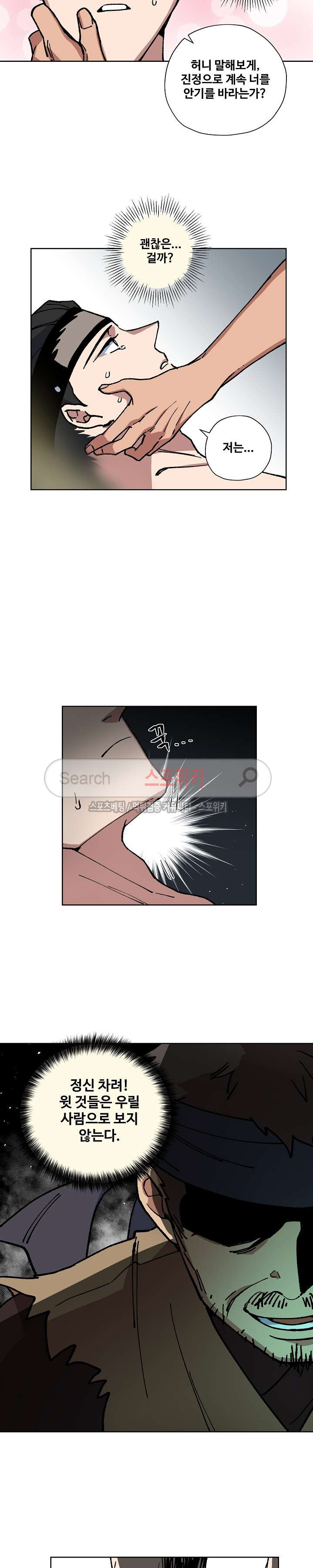 15654032415148.jpg
